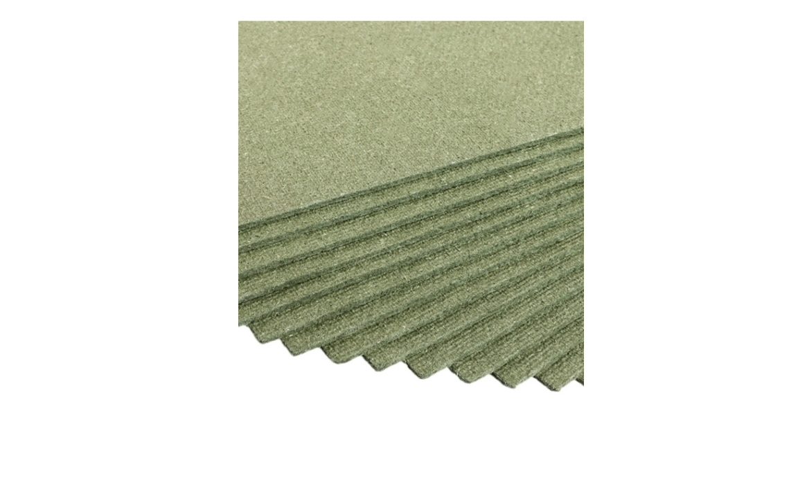 Плита підлогова підкладкова Steico тиха хода 3x790x590 мм